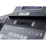 Беговая дорожка Spirit Fitness XT285