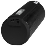 Портативная акустика Digma S-32 черный