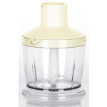 Блендер погружной Hiberg HB 1041 Y