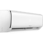 Сплит-система Cherbrooke CSI-09HRN1/COI-09HN1