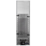 Встраиваемый холодильник Schaub Lorenz SL SE311WE