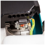 Триммер бензиновый Bort BBT-2300-PRO