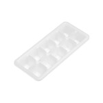 Холодильник Maunfeld MFF177NFSE