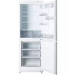 Холодильник Atlant ХМ 4012-022