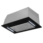 Встраиваемая вытяжка Garlyn CH-50