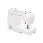 Швейная машина Necchi 4323А