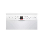 Посудомоечная машина Bosch SMS44DW01T