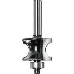 Фреза полукрулая Bosch 63х6мм (2.608.628.360)