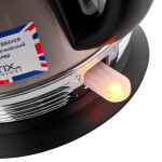 Чайник электрический Brayer BR1007