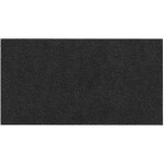 Фильтр угольный Maunfeld CF152(H)