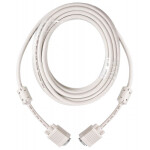 Кабель Buro VGA (m) VGA (m) 10м (CAB016S-10M)