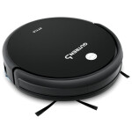 Робот-пылесос Gutrend Style 220