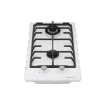 Встраиваемая газовая варочная панель Maunfeld EGHE.32.63CW/G