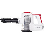 Пылесос Weissgauff V9 Cyclone