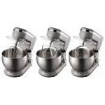 Миксер Redmond RFM-5382