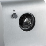 Мясорубка Maunfeld MMG.3000S