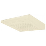 Вытяжка Maunfeld MPA 60 бежевый