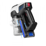 Пылесос Redmond RV-UR365