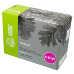 Картридж Cactus CS-D203S