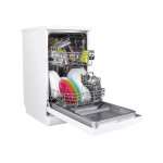 Посудомоечная машина Maunfeld MWF08B