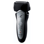 Бритва Panasonic ES GA21 S820