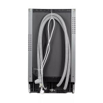 Встраиваемая посудомоечная машина Hyundai HBD 440