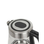 Чайник электрический Pioneer KE807G