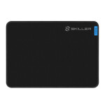 Коврик для мыши Sharkoon SGP1 L чёрный