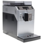 Кофемашина Saeco Lirika Plus