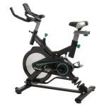 Спин-байк Evo Fitness EVOFITNESSRacer