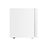 Холодильник Maunfeld MFF50W