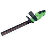 Кусторез аккумуляторный RedVerg RD-HT18V (без АКБ и З/У)