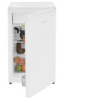 Холодильник Scandilux R 091 W White