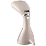 Отпариватель Magio MG-323 бежевый