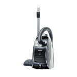 Пылесос Siemens VSZ 62522