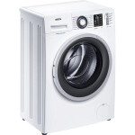 Стиральная машина Atlant СМА 80С1213-01