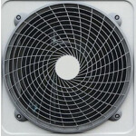 Сплит-система Energolux SAS09L4-A/SAU09L4-A-WS30