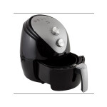 Аэрогриль Energy EN-288