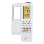 Сплит-система настенного типа Electrolux EACS/I-12HVI/N8_21Y