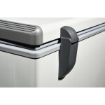 Морозильная камера Frostor F600SD