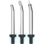 Ирригатор VES Electric KENWELL P-121