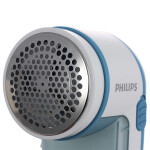 Машинка для удаления катышков Philips GC026/00