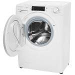 Стиральная машина Candy GVF4 137LWHC/2-07