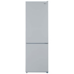 Холодильник Zarget ZRB 310NS1IM