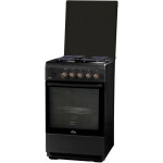 Электрическая плита Flama L FE 14010 AT