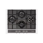Встраиваемая газовая варочная панель Gefest ПВГ 2231-01 Р5
