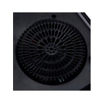 Настольная плита SunWind SCI-0502