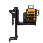 Лазерный уровень DeWalt DCE089LR