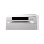 Посудомоечная машина Gorenje GS541D10X