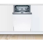 Встраиваемая посудомоечная машина Bosch SPV4EMX16E